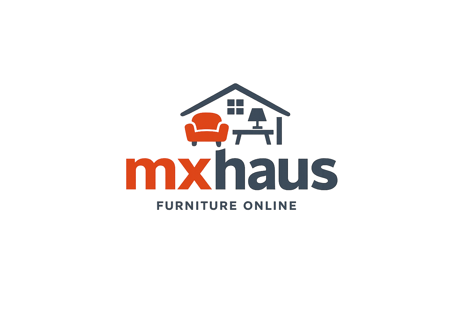 MFHAUS